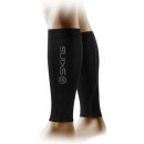 SKINS Essentials Unisex Calftights