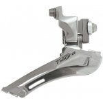 Shimano FD4600 Tiagra – Zboží Mobilmania