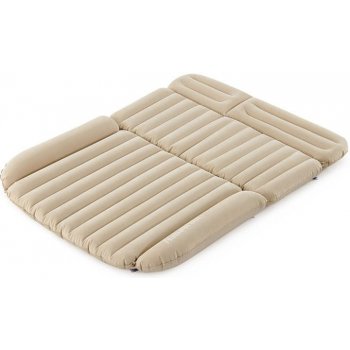 Naturehike matrace do auta 4,3 kg