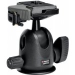 Manfrotto 200PL-14 – Zboží Živě