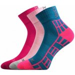 VoXX Ponožky MAIK Mix holka – Zbozi.Blesk.cz