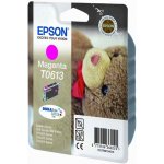 Epson C13T06134010 - originální – Hledejceny.cz