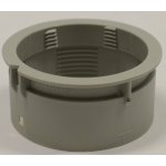 Koncová matice Truma EM – Zboží Mobilmania