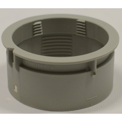 Koncová matice Truma EM – Zboží Mobilmania