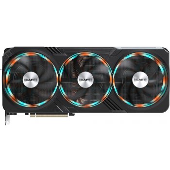 Gigabyte GV-N407SGAMING OC-12GD