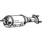 BOSAL bs 800-199 – Hledejceny.cz