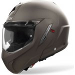 Airoh Mathisse 2 Color – Sleviste.cz