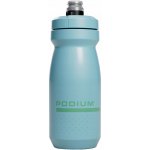 Camelbak Lahev Podium 620 ml – Zboží Dáma