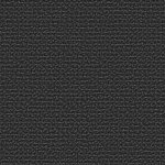 LD Seating Harmony Pure 855 RA – Hledejceny.cz