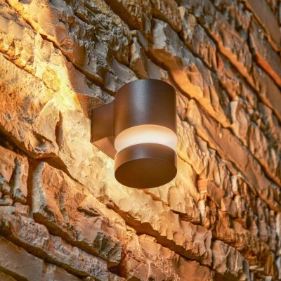 Philips 872016926659900 – Hledejceny.cz