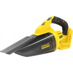 Stanley SFMCVH001B – Hledejceny.cz