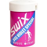 Swix V45 fialový speciál 45g – Zboží Dáma