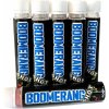 BOOMERANG SHOT 200 ml