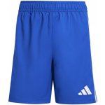 adidas Teamsport Tastigo 25 – Hledejceny.cz
