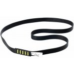 Beal 18mm 60 cm – Sleviste.cz