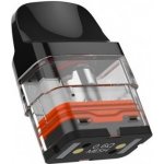 Vaporesso XROS 3 Pod Mesh cartridge 0,6ohm 2ml 1ks – Zboží Dáma