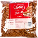 LOTUS Drť z karamelizovaných sušenek 750 g