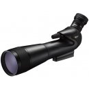 Nikon Prostaff 5FieldScope82-A