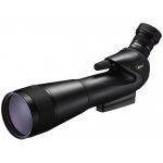 Nikon Prostaff 5FieldScope82-A – Sleviste.cz