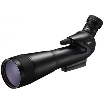 Nikon Prostaff 5FieldScope82-A