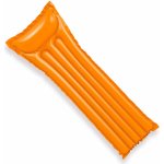 Intex 59703 – Zboží Mobilmania