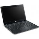 Acer TravelMate B113-M-323a4G50akk NX.V7QEC.001