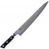 Kuchyňský nůž Mcusta Zanmai CLASSIC Nůž plátkovací Sujihiki 27cm