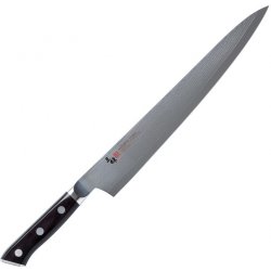 Mcusta Zanmai CLASSIC Nůž plátkovací Sujihiki 27cm