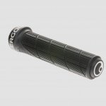 Ergon GD1 Evo – Zbozi.Blesk.cz