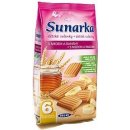 Sunarka banán med 175 g