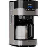 Klarstein Arabica TK8 Black – Zboží Dáma