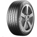 General Tire Altimax One S 215/55 R16 97Y