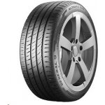 General Tire Altimax One S 215/55 R16 97Y – Hledejceny.cz