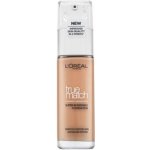 L´Oréal Paris True Match Super-Blendable Foundation 3R/3C Rose Beige tekutý make-up pro sjednocení barevného tónu pleti 30 ml – Hledejceny.cz