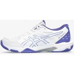 ASICS GEL-ROCKET 11 – Hledejceny.cz