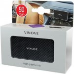Vinove POWER LINE CARBON MILANO – Hledejceny.cz