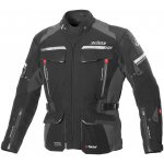 Büse Highland II černá – Sleviste.cz