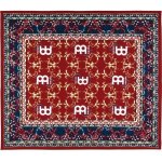 MEINL MDRS-OR – Zboží Mobilmania