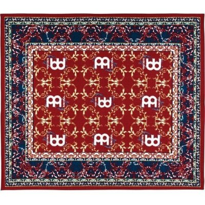 Meinl MDRS-OR Drum Rug Oriental Small – Zboží Mobilmania