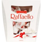Ferrero Raffaello 230 g – Zboží Mobilmania