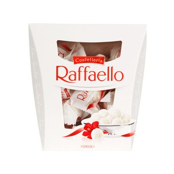 Ferrero Raffaello 230 g