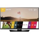 LG 55LF630V