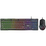 Genius GX GAMING Scorpion KM-GX3 31330011403 – Zboží Živě