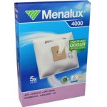 MENALUX 4000 syntetické 5ks – Hledejceny.cz