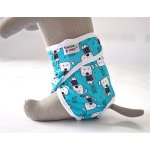 GaGa's pleny Kalhotky pro psy Pejsek S – Hledejceny.cz