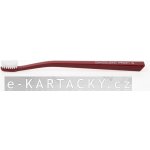 Swissdent Profi soft medium – Zboží Dáma