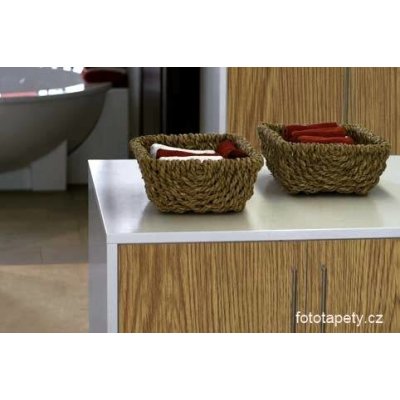 d-c-fix Samolepící tapeta imitace dřeva, vzor Dub přírodní, rozměry šíře 67,5 cm, 1 metr,skladem poslední 2m,2m,2m – Zboží Dáma