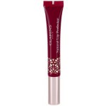 Clarins lesk na rty Eclat Minute Lip Perfector Intense Garnet 12 ml – Zboží Mobilmania