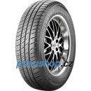 Barum Brillantis 2 265/70 R15 112H