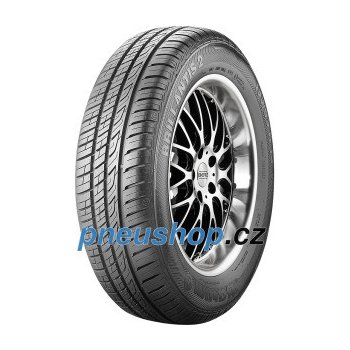 Pneumatiky Barum Brillantis 2 225/60 R18 104H